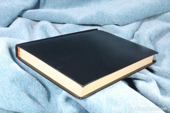 Libros antiguos: Libro Misterios del Tocador (para ser hermosa). Marquesa Passy. - Foto 2