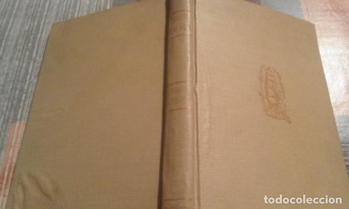 Libros antiguos: Eul&agrave;lia - Maria Teresa Vernet - 1928 - Foto 1