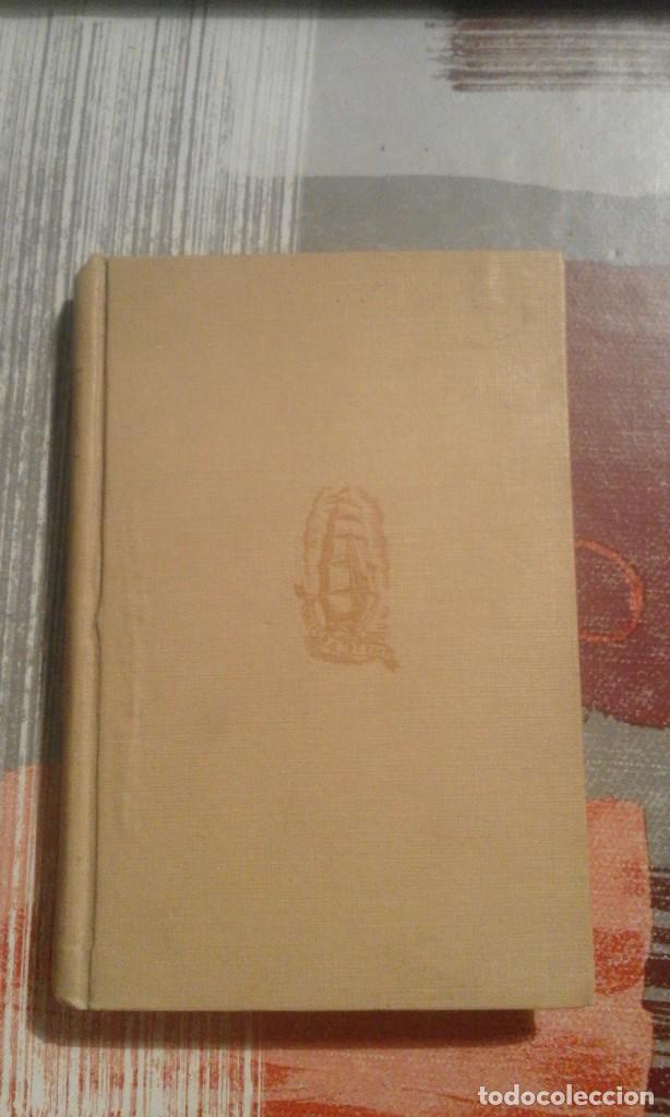 Libros antiguos: Eul&agrave;lia - Maria Teresa Vernet - 1928 - Foto 5
