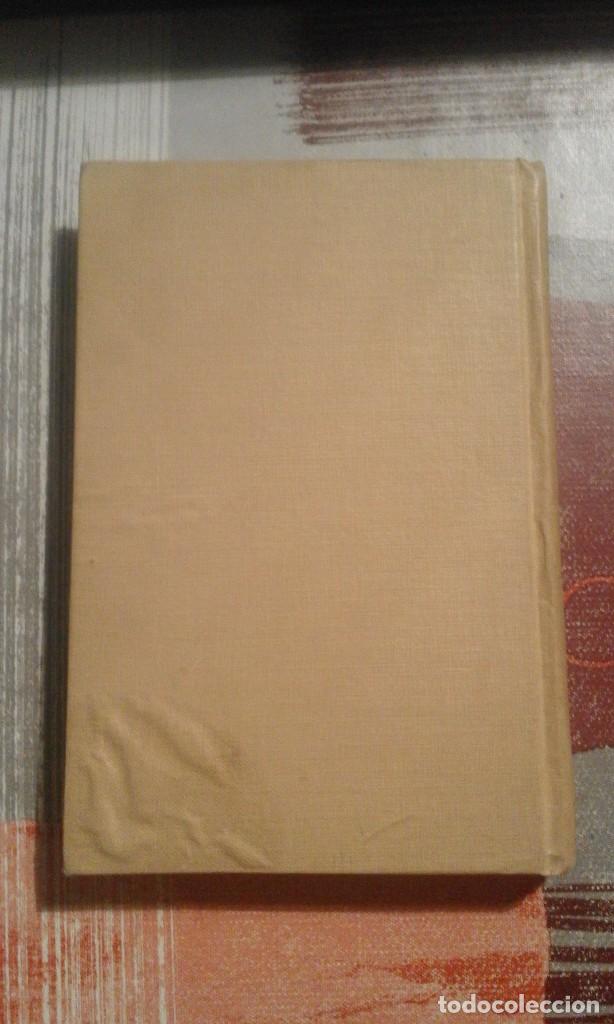 Libros antiguos: Eul&agrave;lia - Maria Teresa Vernet - 1928 - Foto 6