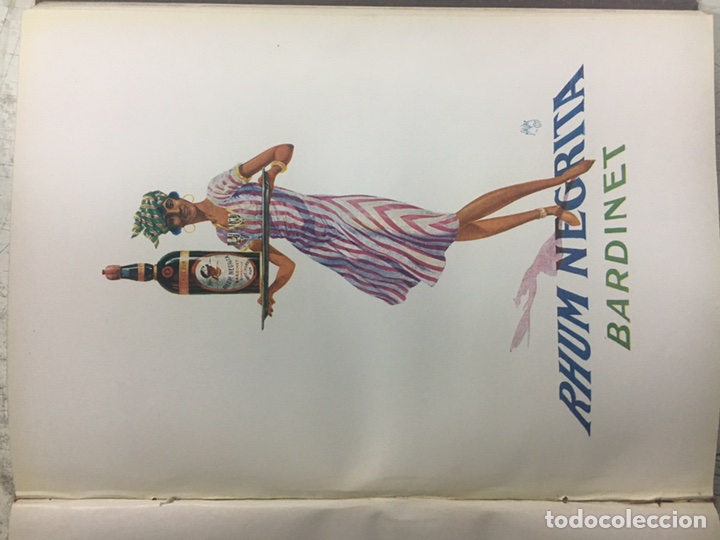Libros antiguos: ANUARIO ESPA&Ntilde;A SELECTA 1929 - Foto 2