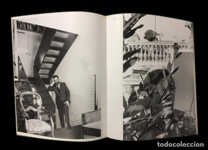 Libros antiguos: CATALANS - Retrats, Antoni Bernad - Foto 2