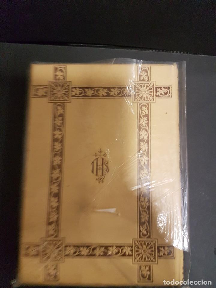 Libros antiguos: LECTURAS RECREATIVAS,APELES MESTRES - Foto 2