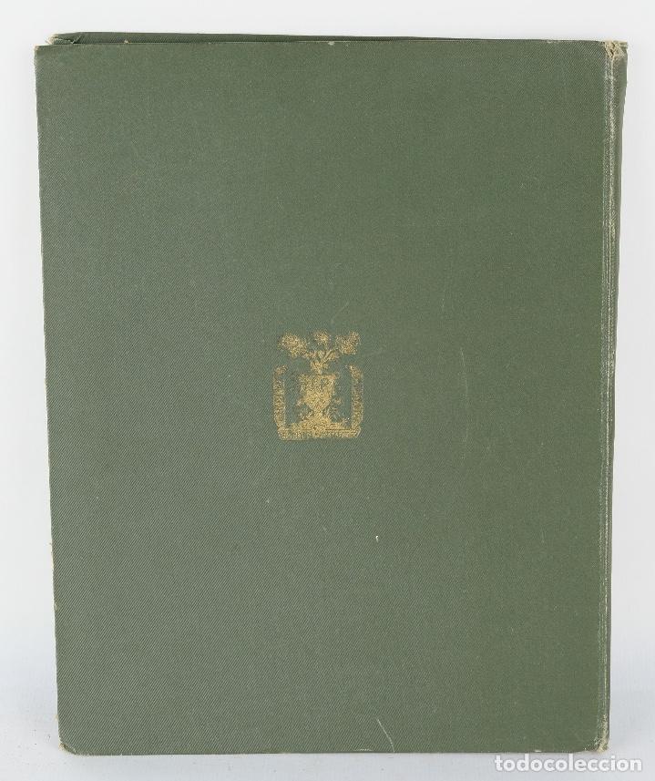Libros antiguos: Sable & Galet-Mars-Librairie Plan, Paris 1892 - Foto 2