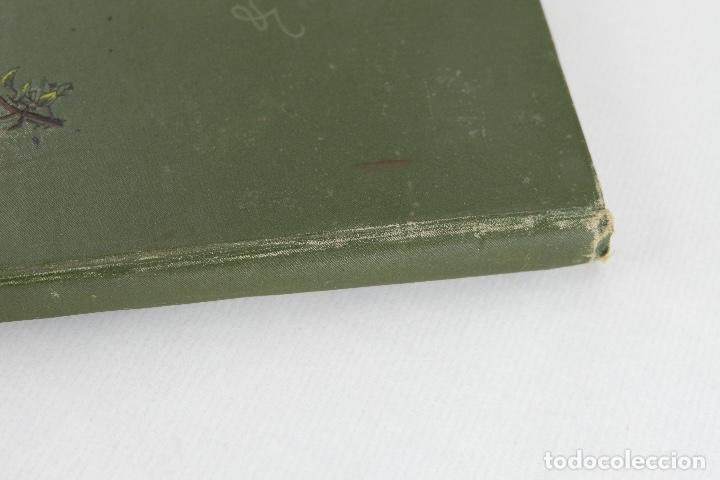 Libros antiguos: Sable & Galet-Mars-Librairie Plan, Paris 1892 - Foto 4
