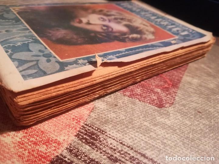 Libros antiguos: Miss Harriet - Guy de Maupassant - 1905 - Foto 5