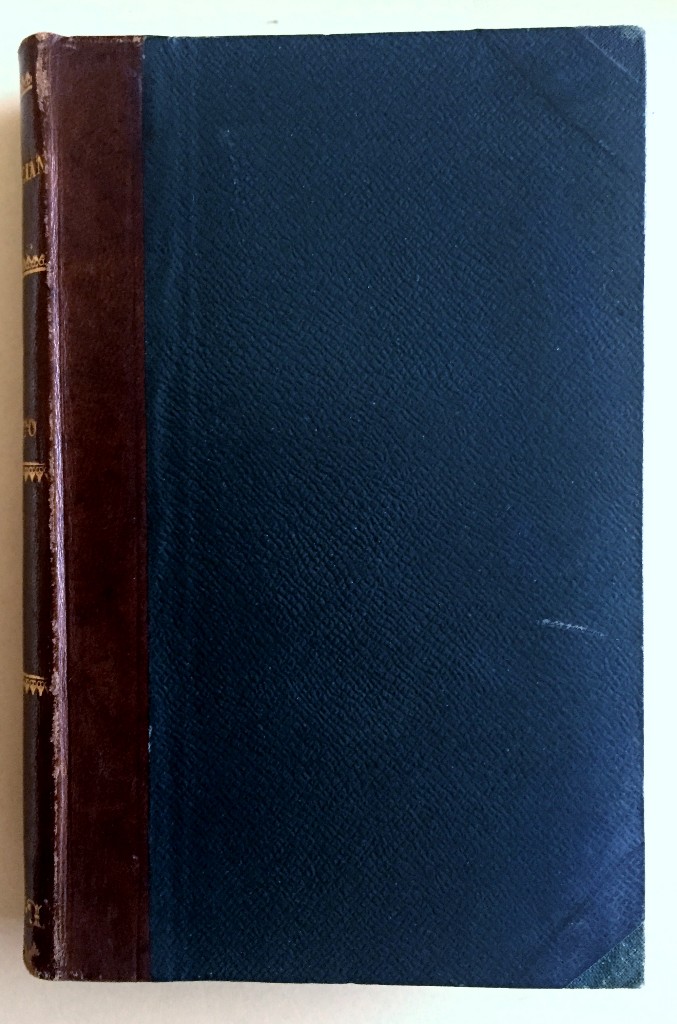 Libros antiguos: EL HEROE DISCRETO- BALTASAR GRACIAN 1.900 - Foto 4