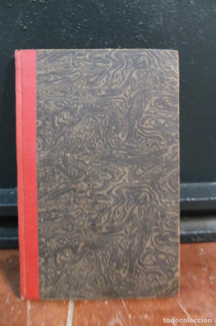 Libros antiguos: Jean Webster, Papaito piernas largas-1925 - Foto 1