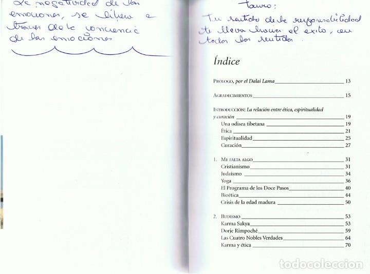 Libros antiguos: UNA ODISEA TIBETANA MIRIAM CAMERON - Foto 3
