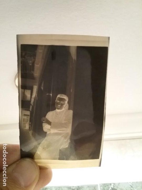 Libros antiguos: Agfa. Manual fotografico - Foto 3
