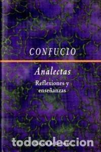 Libros antiguos: ANALECTAS - Foto 1