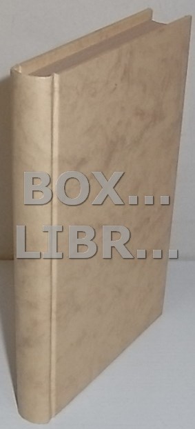 Libros antiguos: TSERSTEVENS, A. Les corsaires du Roy - Foto 2