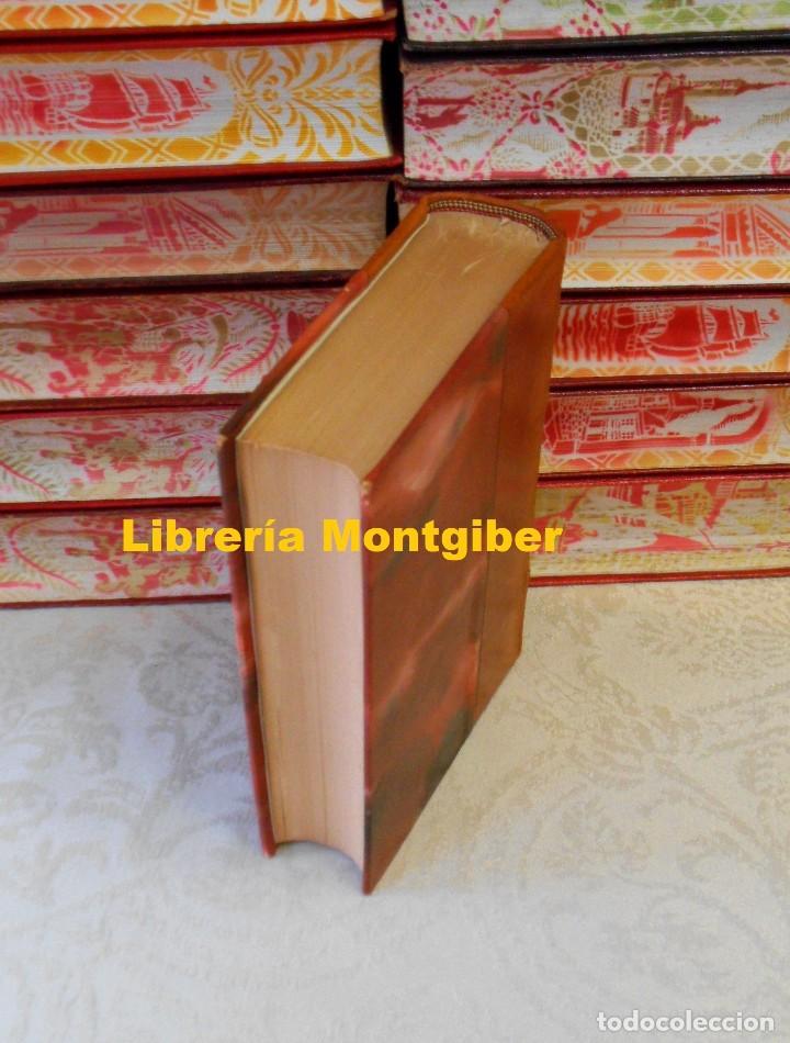 Libros antiguos: 1814  .   Autor :  Houssaye, Henry - Foto 3
