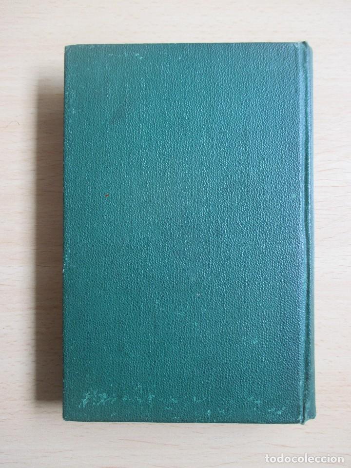 Libros antiguos: Oraisons fun&egrave;bres, de Bossuet - Foto 14