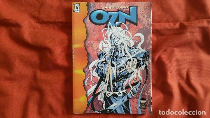 Old books: MANGA PARA ADULTOS,