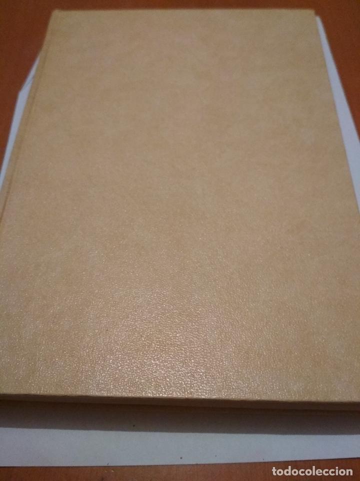 Libros antiguos: La casa - Foto 1