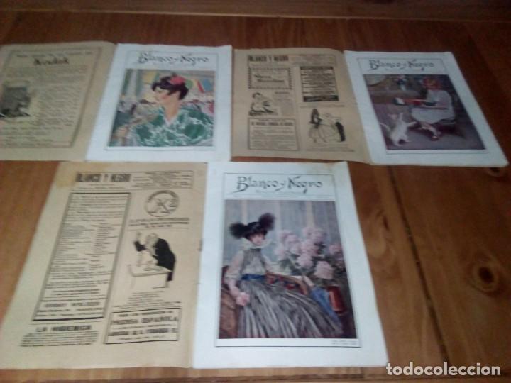 Libros antiguos: Novela antigua - Foto 1