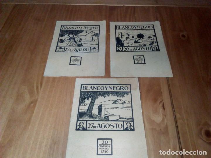 Libros antiguos: Novela antigua - Foto 2