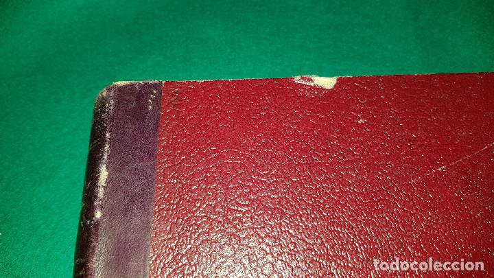 Libros antiguos: HOJAS SELECTAS (1912) - Foto 10