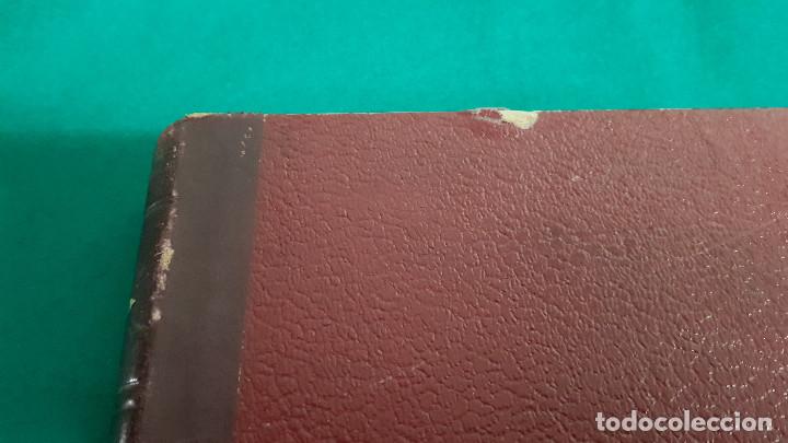 Libros antiguos: HOJAS SELECTAS (1912) - Foto 11