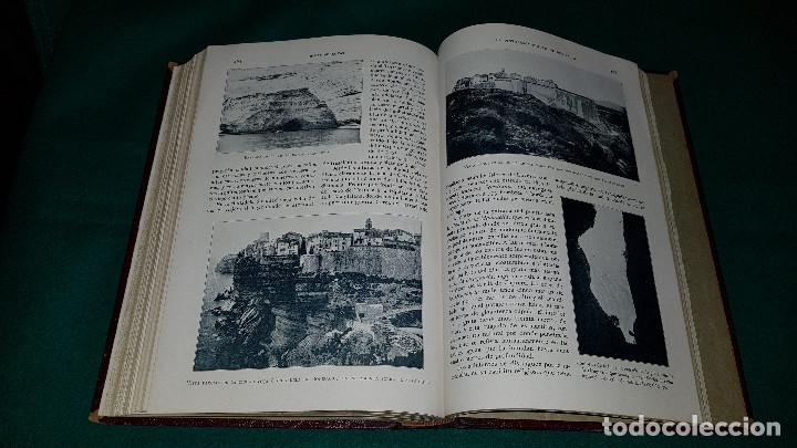 Libros antiguos: HOJAS SELECTAS (1912) - Foto 15