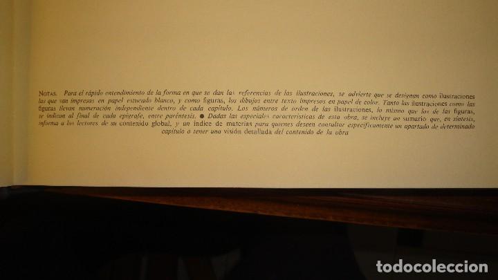 Libros antiguos: ESTADOS UNIDOS. ED LABOR. DANIEL BOORSTIN - Foto 4