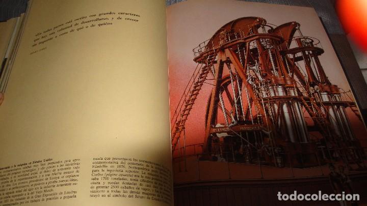 Libros antiguos: ESTADOS UNIDOS. ED LABOR. DANIEL BOORSTIN - Foto 14