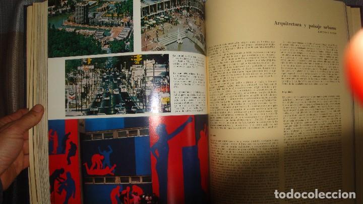 Libros antiguos: ESTADOS UNIDOS. ED LABOR. DANIEL BOORSTIN - Foto 22