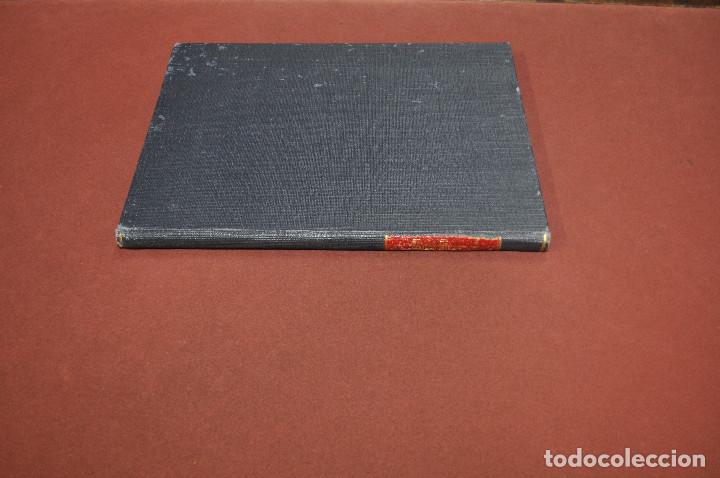 Libros antiguos: El grillo del hogar versi&oacute;n espa&ntilde;ola el hogar y la moda - Carlos Dickens - ANO2 - Foto 3