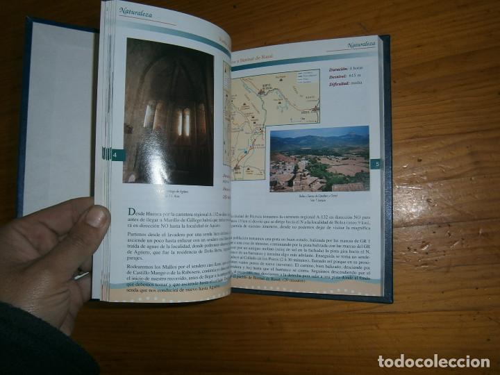 Libros antiguos: aragon - Foto 2