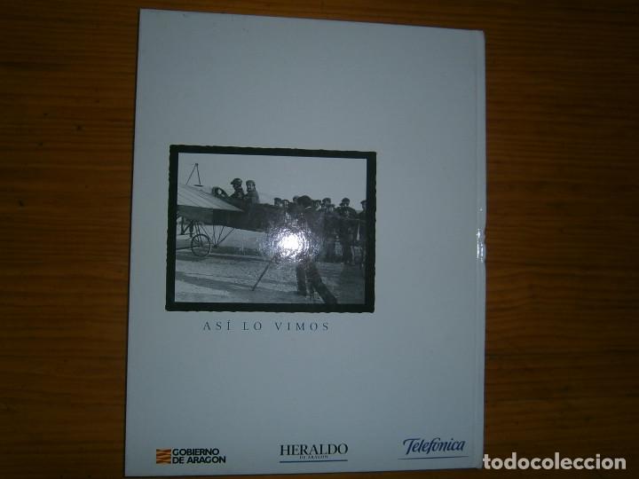Libros antiguos: asi lo vimos - Foto 2
