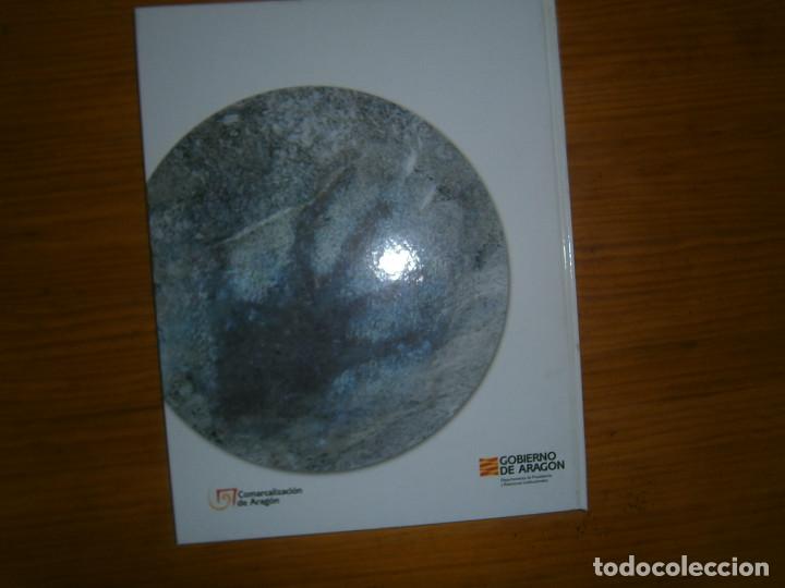 Libros antiguos: territorium - Foto 2