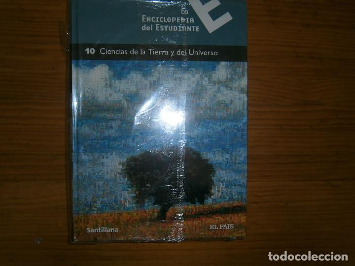 Libros antiguos: el pais nuevo - Foto 1