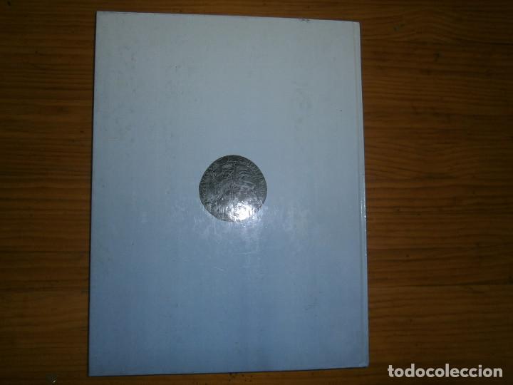 Libros antiguos: zaragoza - Foto 2