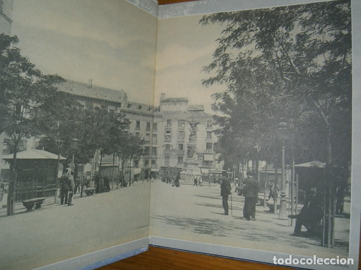Libros antiguos: zaragoza - Foto 3