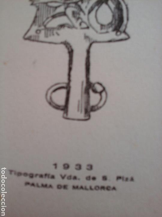 Libros antiguos: El dibujo orientaciones - Foto 1