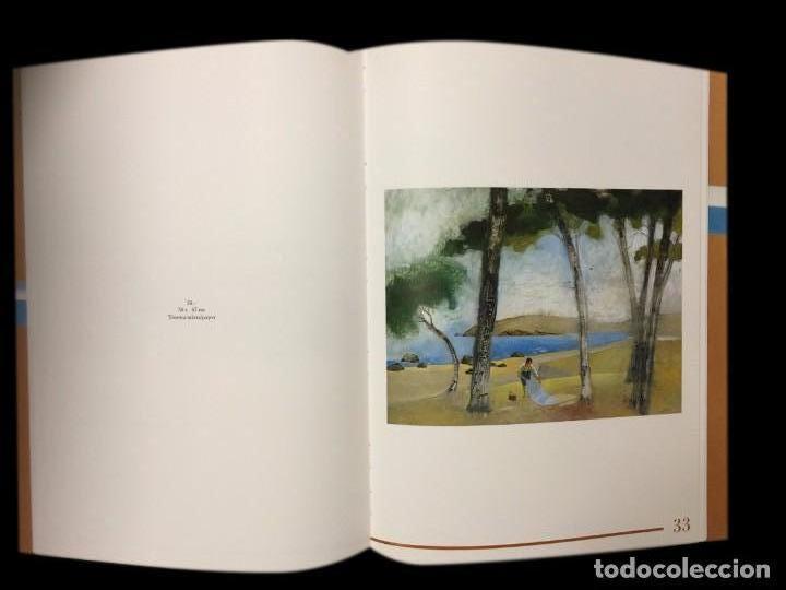 Libros antiguos: PUJOL BOIRA - Foto 2