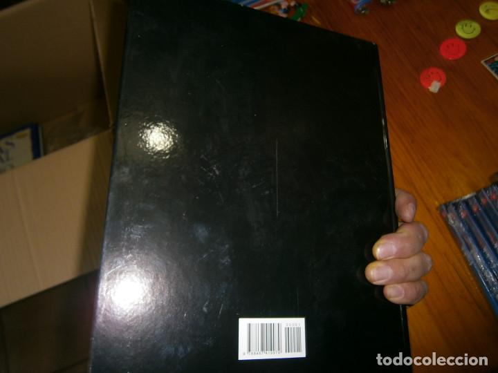 Libros antiguos: MUSEOS DEL MUNDO - Foto 2