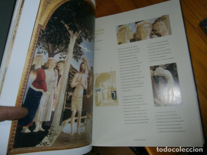 Libros antiguos: MUSEOS DEL MUNDO - Foto 3