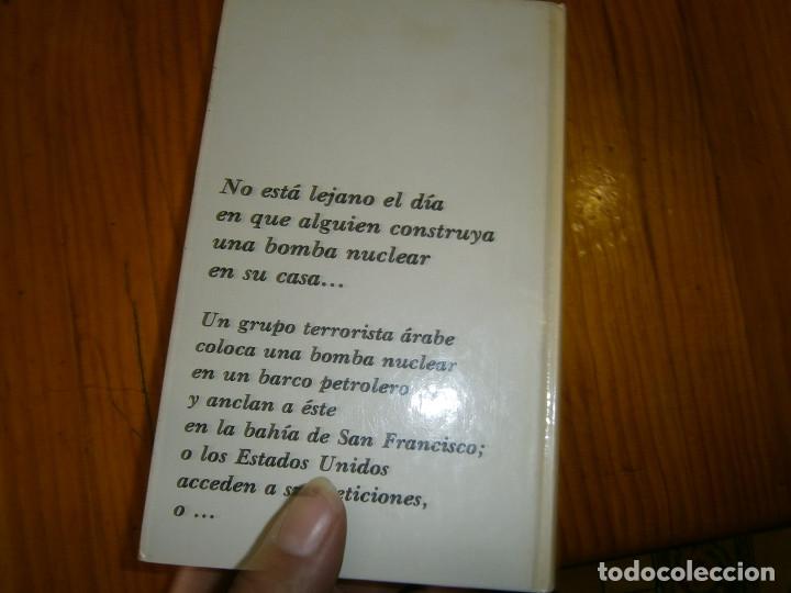 Libros antiguos: EL A&Ntilde;O DEL MONO DE ORO - Foto 3