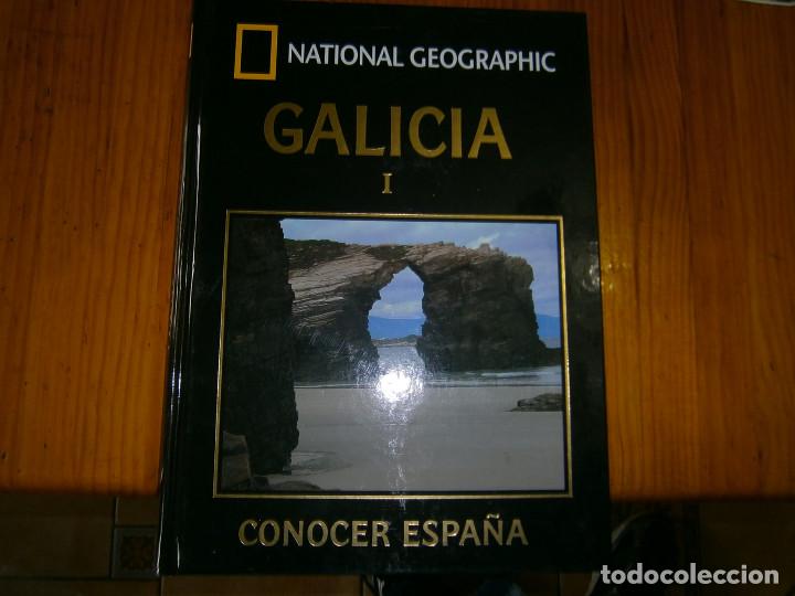 Libros antiguos: 3 LIBROS NUEVOS - Foto 1