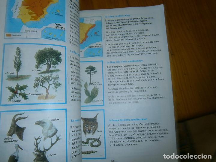 Libros antiguos: SOCIEDAD ESTADO DEFETUOSO - Foto 3