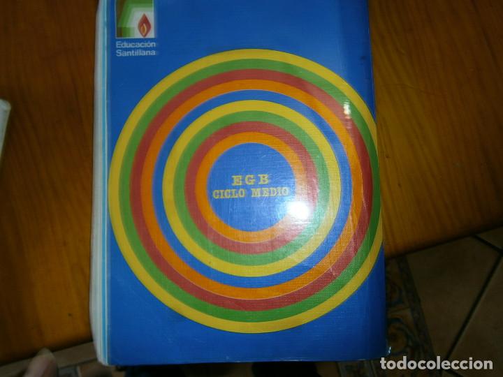 Libros antiguos: SOCIEDAD ESTADO DEFETUOSO - Foto 4