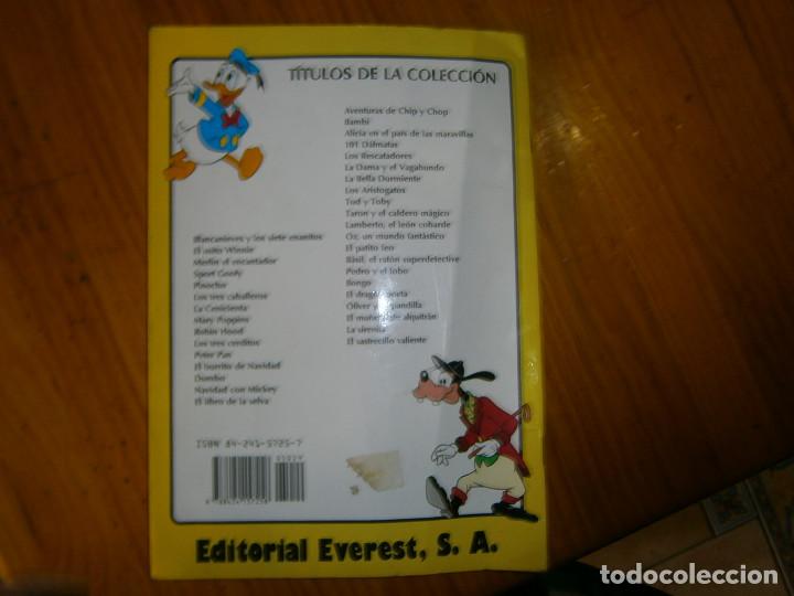 Libros antiguos: BASIL ESTADO DE FETUOSO - Foto 1