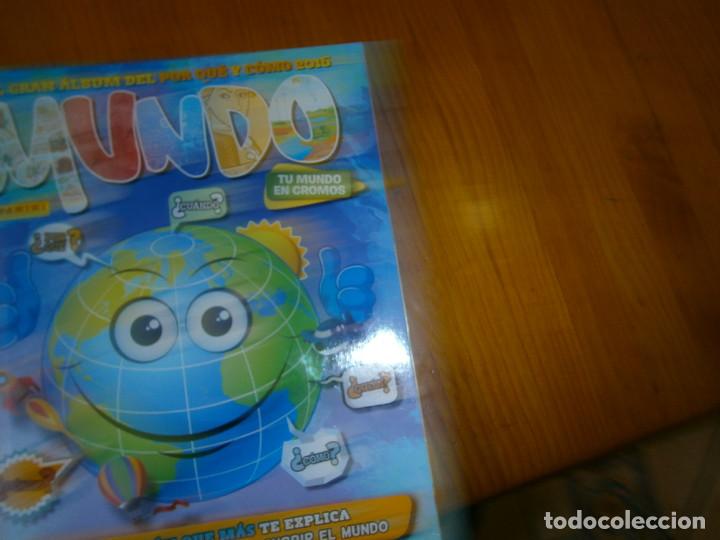 Libros antiguos: ANIMALES - Foto 2