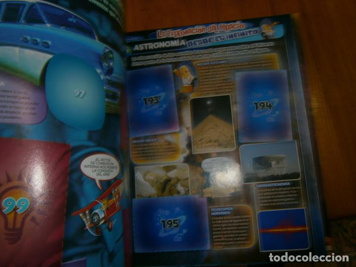 Libros antiguos: ANIMALES - Foto 3