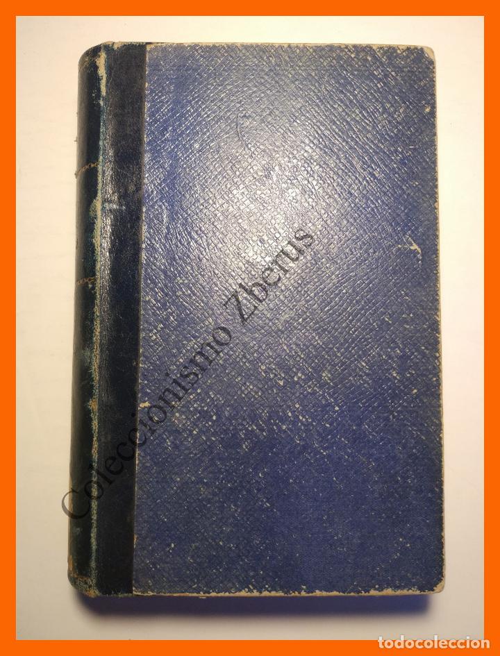 Libros antiguos: La Puchera - Jose Mar&iacute;a de Pereda (1&ordf; ed. 1889) - Foto 1
