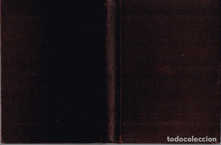 Libros antiguos: Cinemat&oacute;grafo infantil - Foto 5