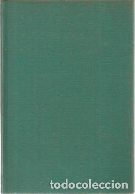 Libros antiguos: Artilleria de Costa. Buques de combate - CERON Y CUERVO, FRANCISCO