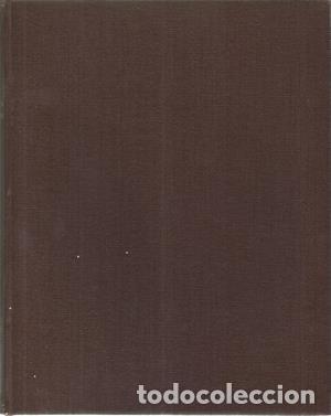 Libros antiguos: Foment de les artes decoratives any III - Foto 1